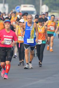 BIB: 25649, 28019, 45315, 4538
                            <button type="button" onclick="openModal(9913042)" class="btn btn-primary btn-sm float-right btn-popup" data-toggle="modal" data-target=".modal-high-quality">
                        <i class="fas fa-shopping-cart"></i> Add to Cart
                    </button>
                                            <button type="button" onclick="isThisMe(9913042, true)" class="btn btn-success btn-sm float-right btn-popup btn-isme hidden" data-toggle="tooltip" data-placement="bottom" title="นี่คือรูปของคุณใช่ไหม คลิกที่นี่เพื่อเอาเข้าอัลบั้ม">
                        <i class="fas fa-plus"></i> Add to album
                    </button>
                    <button type="button" onclick="isThisMe(9913042, false)" class="btn btn-warning btn-sm float-right btn-popup btn-isnotme hidden">
                        <i class="fas fa-ban"></i> Remove from album
                    </button>